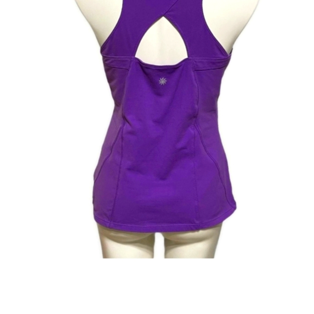 Athleta Switchback Tank Top - Picture 8 of 9